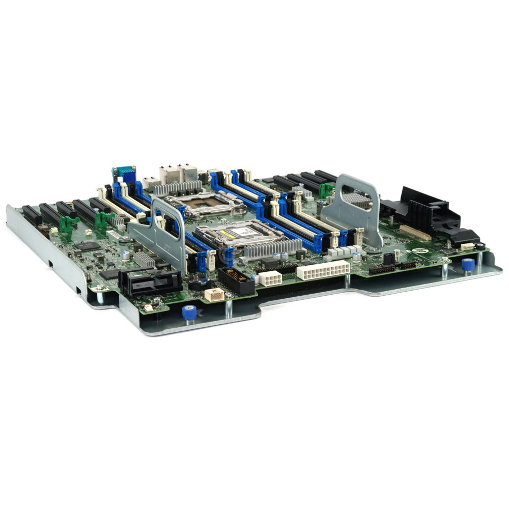 780967-001 HP MAINBOARD SOCKET LGA 2011-3 FOR HP PROLIANT ML350 G9